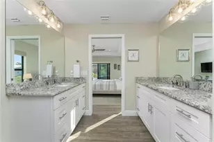 184 Spring Dr, Rotonda West, FL 33947 - Photo 31