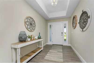 184 Spring Drive, Rotonda West, FL 33947 - Photo 5