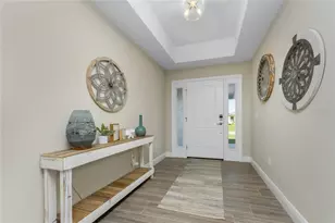 184 Spring Dr, Rotonda West, FL 33947 - Photo 5