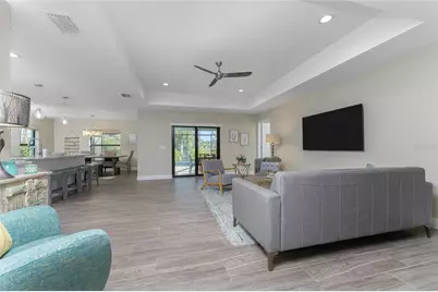 184 Spring Drive, Rotonda West, FL 33947 - Photo 9