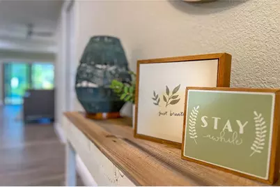 184 Spring Drive, Rotonda West, FL 33947 - Photo 45