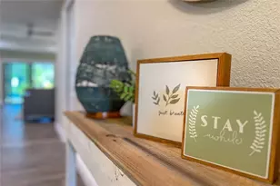 184 Spring Dr, Rotonda West, FL 33947 - Photo 45