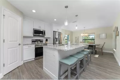 184 Spring Drive, Rotonda West, FL 33947 - Photo 17