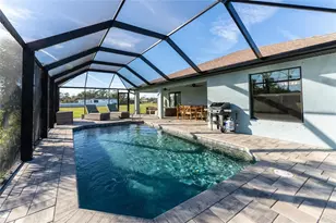 184 Spring Dr, Rotonda West, FL 33947 - Photo 49