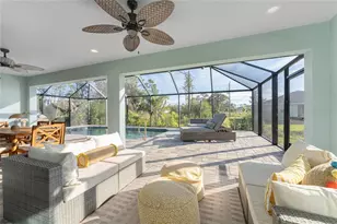 184 Spring Dr, Rotonda West, FL 33947 - Photo 45