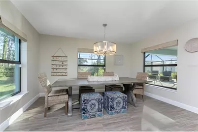 184 Spring Drive, Rotonda West, FL 33947 - Photo 19