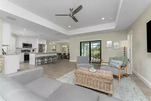 184 Spring Dr, Rotonda West, FL 33947 - Photo 13
