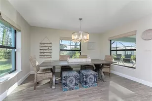 184 Spring Dr, Rotonda West, FL 33947 - Photo 23