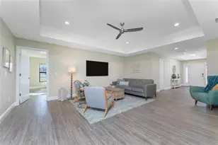 184 Spring Dr, Rotonda West, FL 33947 - Photo 7