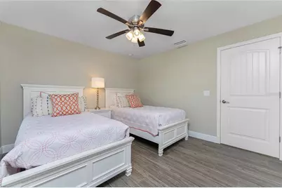 184 Spring Drive, Rotonda West, FL 33947 - Photo 37