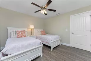 184 Spring Dr, Rotonda West, FL 33947 - Photo 37