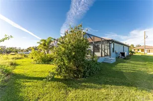 184 Spring Dr, Rotonda West, FL 33947 - Photo 51