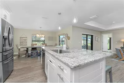 184 Spring Drive, Rotonda West, FL 33947 - Photo 17