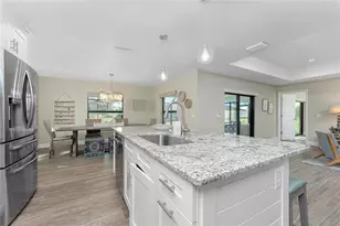 184 Spring Dr, Rotonda West, FL 33947 - Photo 17