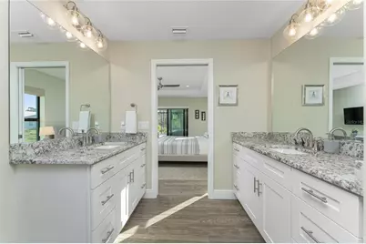 184 Spring Drive, Rotonda West, FL 33947 - Photo 37