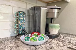 184 Spring Dr, Rotonda West, FL 33947 - Photo 43