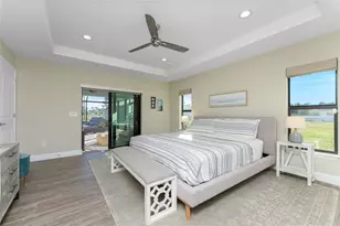 184 Spring Dr, Rotonda West, FL 33947 - Photo 27