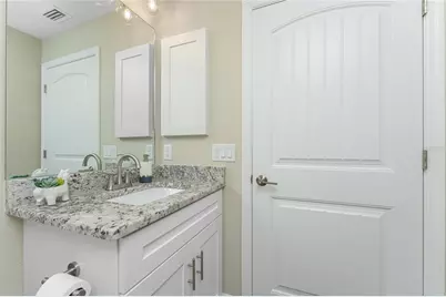 184 Spring Drive, Rotonda West, FL 33947 - Photo 27