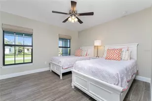 184 Spring Dr, Rotonda West, FL 33947 - Photo 23