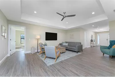 184 Spring Drive, Rotonda West, FL 33947 - Photo 9