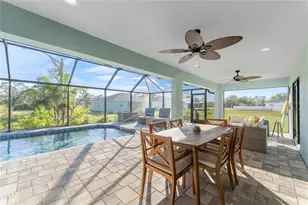 184 Spring Dr, Rotonda West, FL 33947 - Photo 39