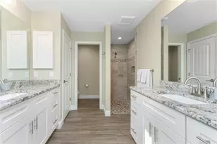 184 Spring Dr, Rotonda West, FL 33947 - Photo 35