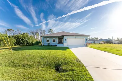 184 Spring Drive, Rotonda West, FL 33947 - Photo 53
