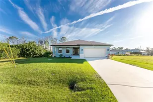 184 Spring Dr, Rotonda West, FL 33947 - Photo 53