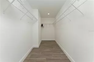 184 Spring Dr, Rotonda West, FL 33947 - Photo 31