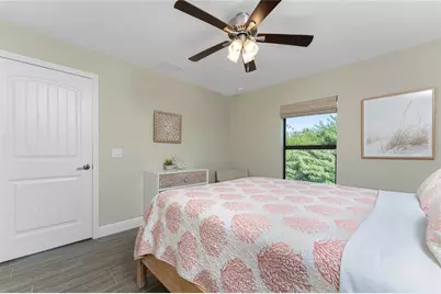 184 Spring Drive, Rotonda West, FL 33947 - Photo 35