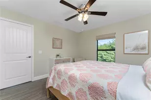 184 Spring Dr, Rotonda West, FL 33947 - Photo 35