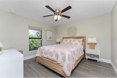 184 Spring Drive, Rotonda West, FL 33947 - Photo 33
