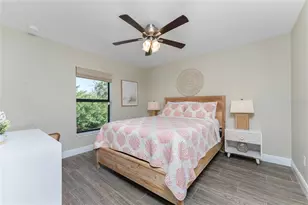 184 Spring Dr, Rotonda West, FL 33947 - Photo 33