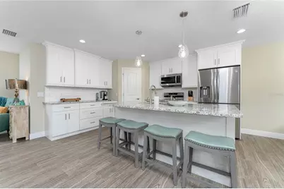 184 Spring Drive, Rotonda West, FL 33947 - Photo 15