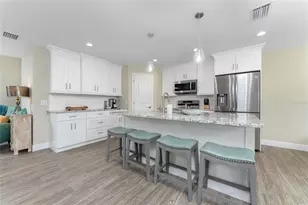 184 Spring Dr, Rotonda West, FL 33947 - Photo 15