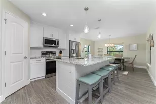 184 Spring Dr, Rotonda West, FL 33947 - Photo 15