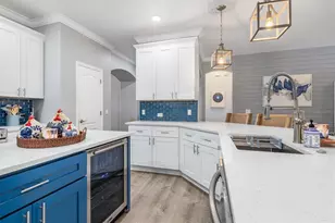 9151 Melody Cir, Port Charlotte, FL 33981 - Photo 15