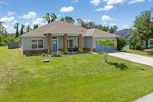 9151 Melody Cir, Port Charlotte, FL 33981 - Photo 1