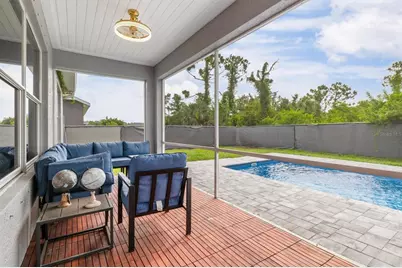 9151 Melody Circle, Port Charlotte, FL 33981 - Photo 41