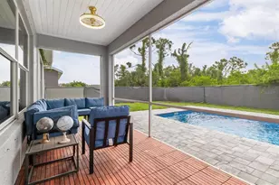 9151 Melody Cir, Port Charlotte, FL 33981 - Photo 41