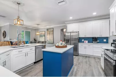 9151 Melody Circle, Port Charlotte, FL 33981 - Photo 11