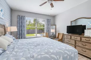 9151 Melody Cir, Port Charlotte, FL 33981 - Photo 23