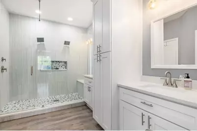 9151 Melody Circle, Port Charlotte, FL 33981 - Photo 25