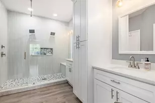 9151 Melody Cir, Port Charlotte, FL 33981 - Photo 25