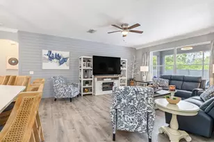 9151 Melody Cir, Port Charlotte, FL 33981 - Photo 5