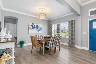 9151 Melody Cir, Port Charlotte, FL 33981 - Photo 29