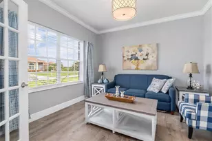 9151 Melody Cir, Port Charlotte, FL 33981 - Photo 31