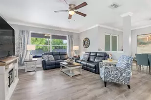 9151 Melody Cir, Port Charlotte, FL 33981 - Photo 7