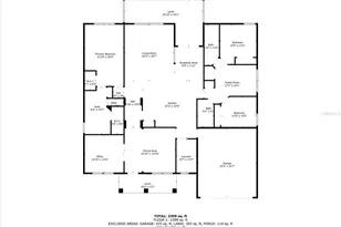 9151 Melody Cir, Port Charlotte, FL 33981 - Photo 67