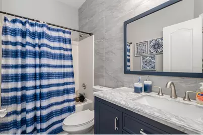 9151 Melody Circle, Port Charlotte, FL 33981 - Photo 35